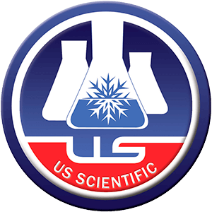 US Scientific