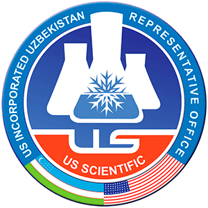 US Scientific Uzbekistan
