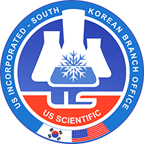 US Scientific Korea