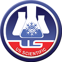 US Scientific USA