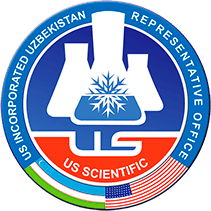 US Scientific Uzbekistan